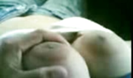 मालिश और स्वास्थ्य की सेक्सी मूवी वीडियो फिल्म जाँच पर हस्तमैथुन
